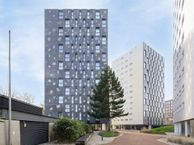 Nonnenveld 585, 4811 DT Breda