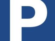 De Wittenkade, 1052 DD Amsterdam