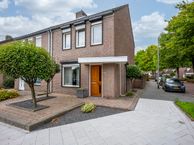 Pleinstraat 25, 6466 LP Kerkrade