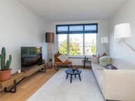 Veenendaalkade 216, 2547 AV Den Haag