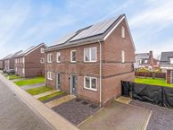 Platanenlaan 3, 6077 CZ Sint Odiliënberg