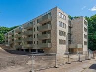 Velperweg 143-11, 6824 HK Arnhem