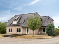 Sibculoseweg 17, 7676 PA Westerhaar-Vriezenveensewijk