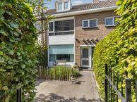 Grote Spie 72, 4819 CX Breda