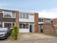 Eerste Buitenpepers 29, 5231 GN Den Bosch