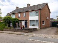 J G Heuthorststraat 64, 7009 CN Doetinchem