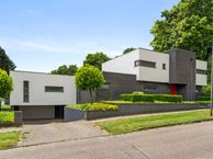 Thijsselaan 11, 6881 AX Velp (GE)