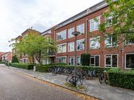 Gorechtkade 99-B, 9713 BK Groningen