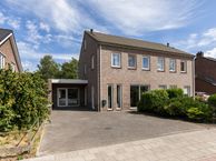 Milhezerweg 40-A, 5752 BD Deurne
