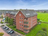 Singelweide 147, 1967 HJ Heemskerk