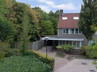 Ooievaarshoek 31, 5081 RK Hilvarenbeek