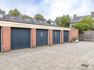 Schubertlaan garageboxen 1-AV en 1-AU, 9722 LA Groningen