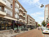 Korte Hoogstraat 35-B, 3131 BJ Vlaardingen