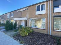 Planetenhof 87, 6215 TT Maastricht