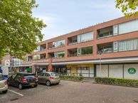 Clematisstraat 37, 4814 JX Breda