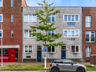 Veluwemeer 234, 3446 JD Woerden