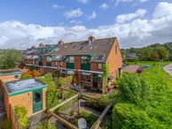 Anjelier 1, 2925 ED Krimpen aan den IJssel