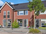 Putsteeg 47, 5481 XT Schijndel