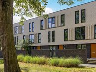 Noetselebrink 44, 7544 PH Enschede