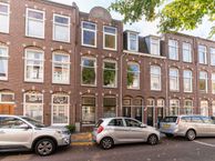 Van Loostraat 100-A, 2582 XG Den Haag