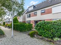 Waterlelie 36, 3931 WH Woudenberg