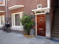 Legmeerstraat 66-H, 1058 NH Amsterdam