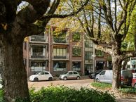 Johan de Wittstraat 63, 3311 KH Dordrecht