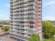 Willemsvaart 1-404, 8019 AA Zwolle