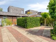 Schoffel 70, 5236 PR Den Bosch