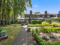 Zonnebos 30, 5263 EZ Vught