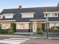 Grindweg 6, 4691 ET Tholen