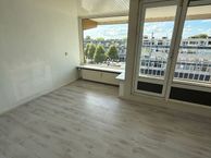 Groen van Prinstererweg 55, 3317 SJ Dordrecht