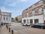 Boekhorstenstraat 79-2, 6828 DV Arnhem