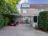 Kemphaan 18, 3752 PK Bunschoten-Spakenburg