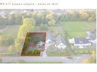 Woeziksestraat 615, 6604 CK Wijchen