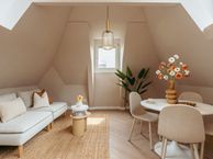 Oetewalerstraat 40-4, 1093 JV Amsterdam