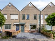 Hoornsgulden 14, 8253 DD Dronten