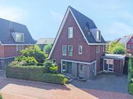 Ossenkamp 3, 3829 GV Hooglanderveen