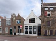 Suikerstraat 80, 3311 VV Dordrecht