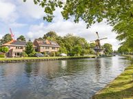 Korte Stammerdijk 22, 1382 BL Weesp