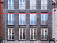 Kolenstraat 42, 5911 HL Venlo