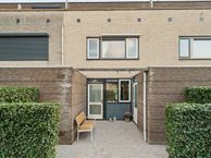 Ibizakade 25, 3446 BD Woerden