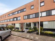 Amazonelaan 29, 1448 VA Purmerend