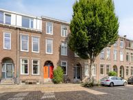 Alexanderstraat 75, 6812 BD Arnhem