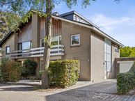 Graafschapstraat 3, 5144 ED Waalwijk