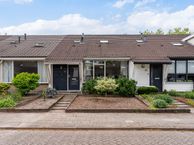 Burgemeester van Panhuyslaan 41, 9251 KP Burgum