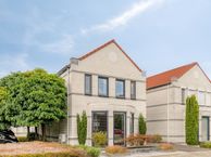 Schoolstraat 65, 6031 CV Nederweert