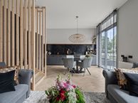 Burgemeester Norbruislaan 480, 3555 ES Utrecht