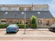 Haaglaan 5, 5707 XS Helmond
