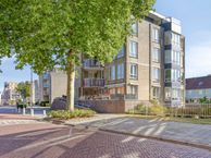 Joannes Antonides van der Goeskade 14-06, 4461 BH Goes